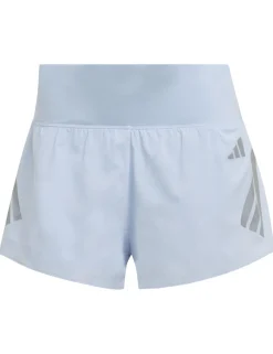 Formotion 2-in-1 Shorts