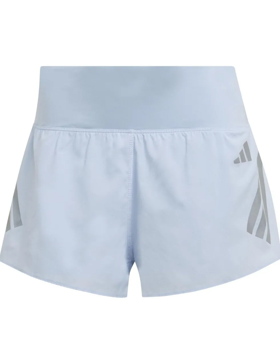 Formotion 2-in-1 Shorts