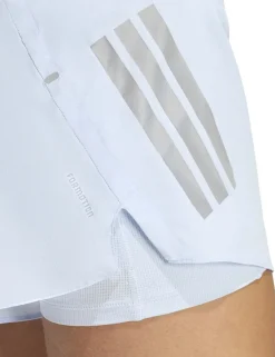 Formotion 2-in-1 Shorts