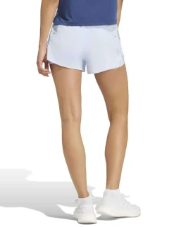 Formotion 2-in-1 Shorts