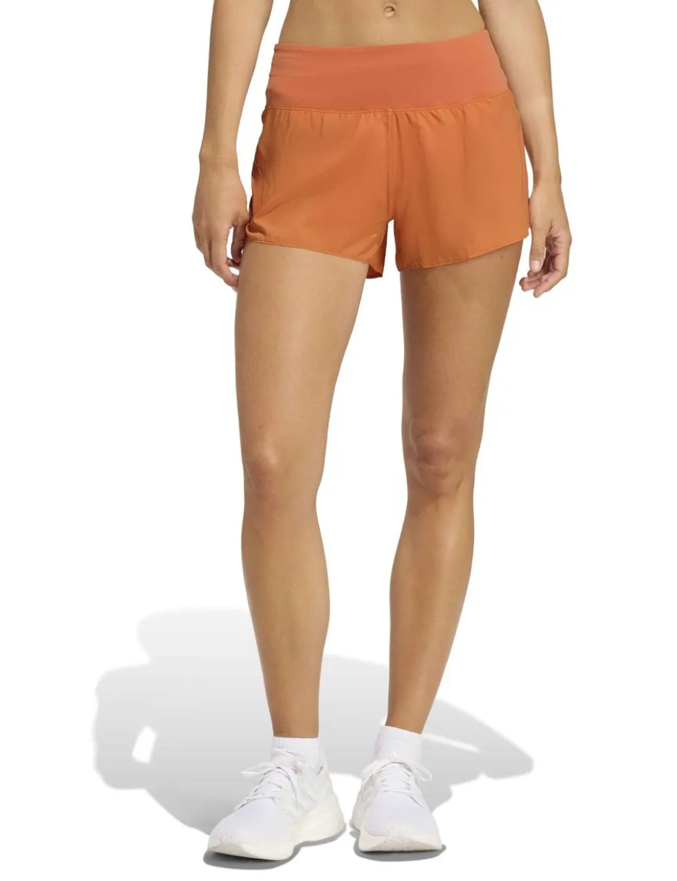 Formotion Shorts