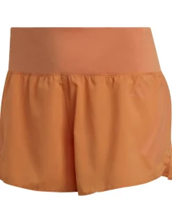 Formotion Shorts