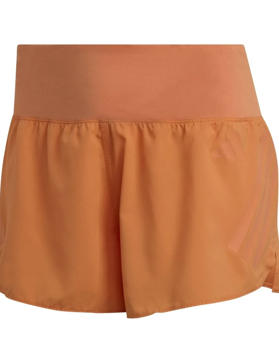 Formotion Shorts