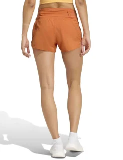 Formotion Shorts
