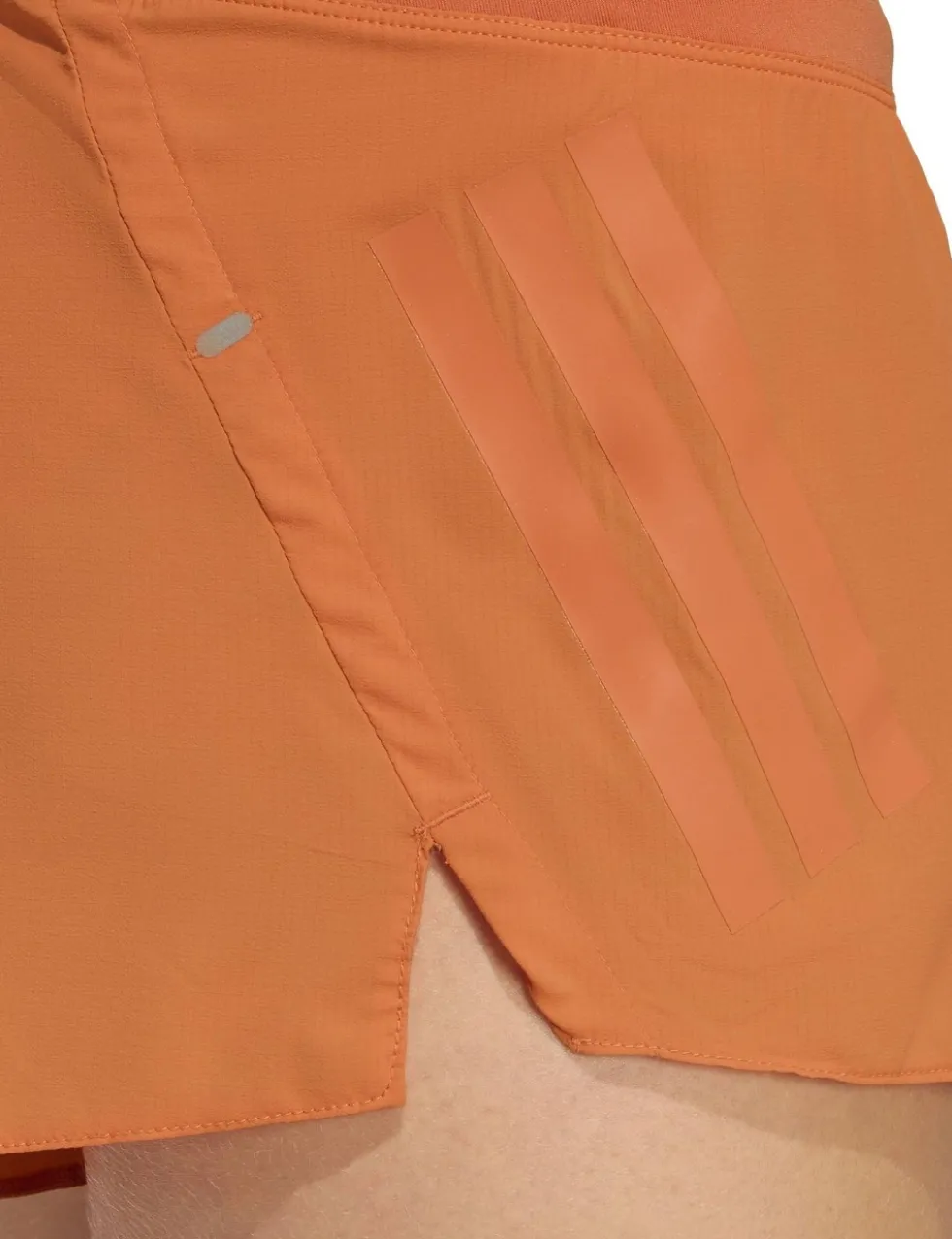 Formotion Shorts