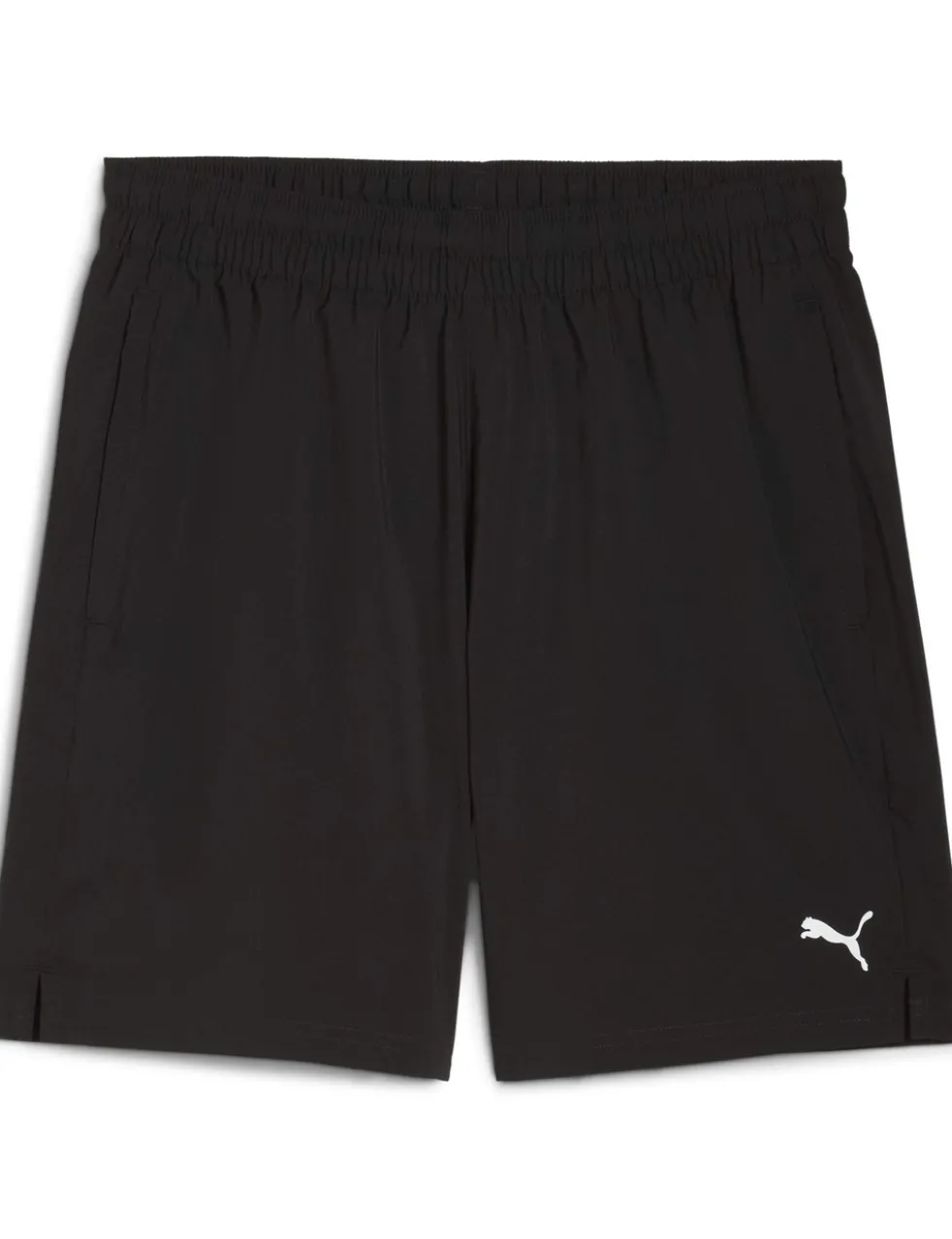 Foundations 7" Woven Sport Shorts