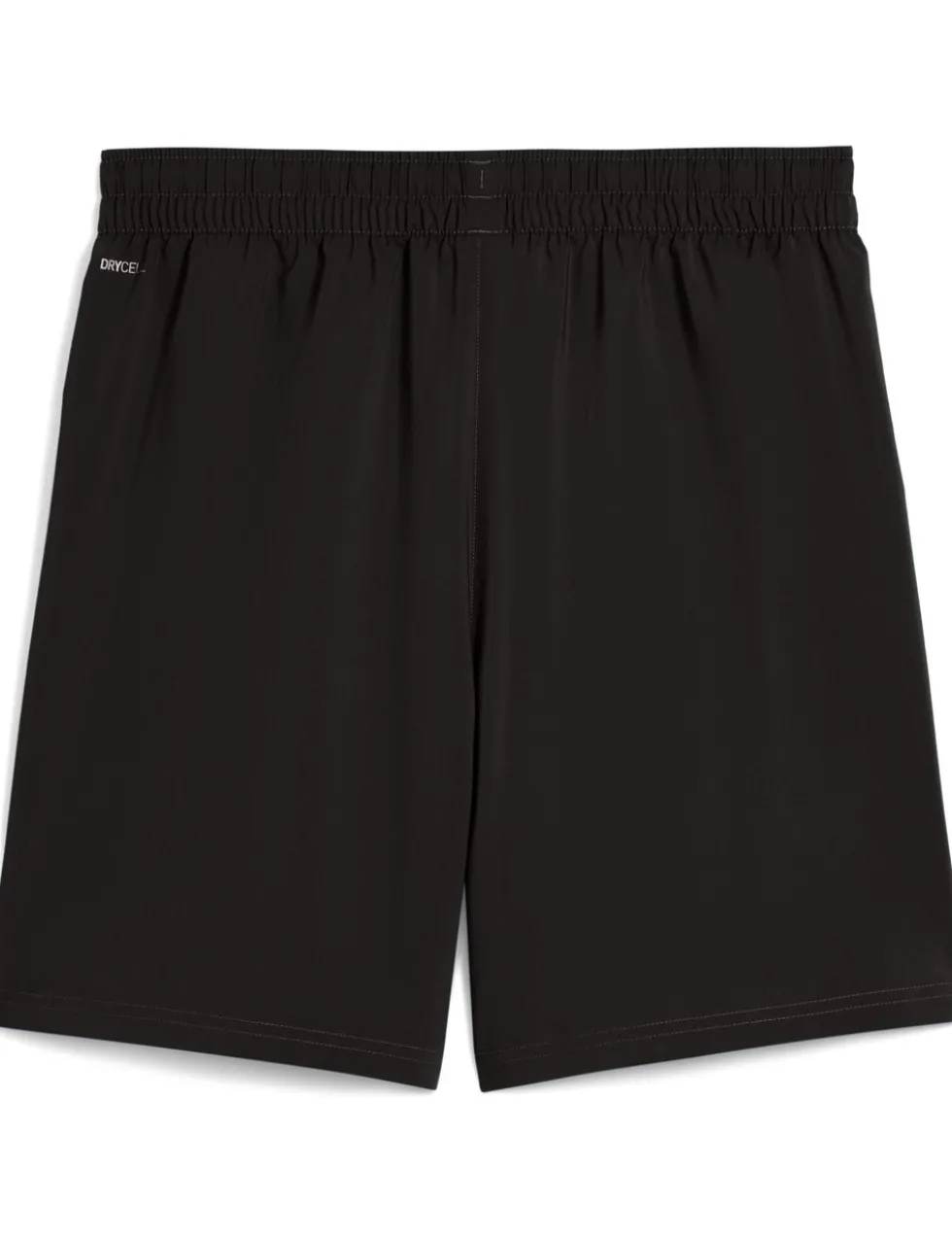 Foundations 7" Woven Sport Shorts