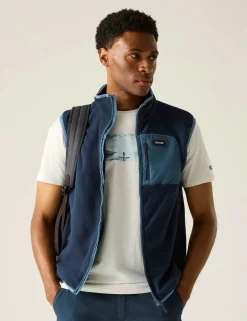 Frankie Gilet