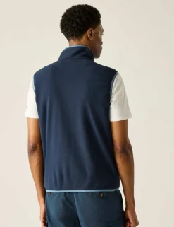Frankie Gilet