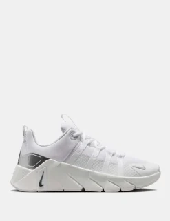 Free Metcon 7 Trainers