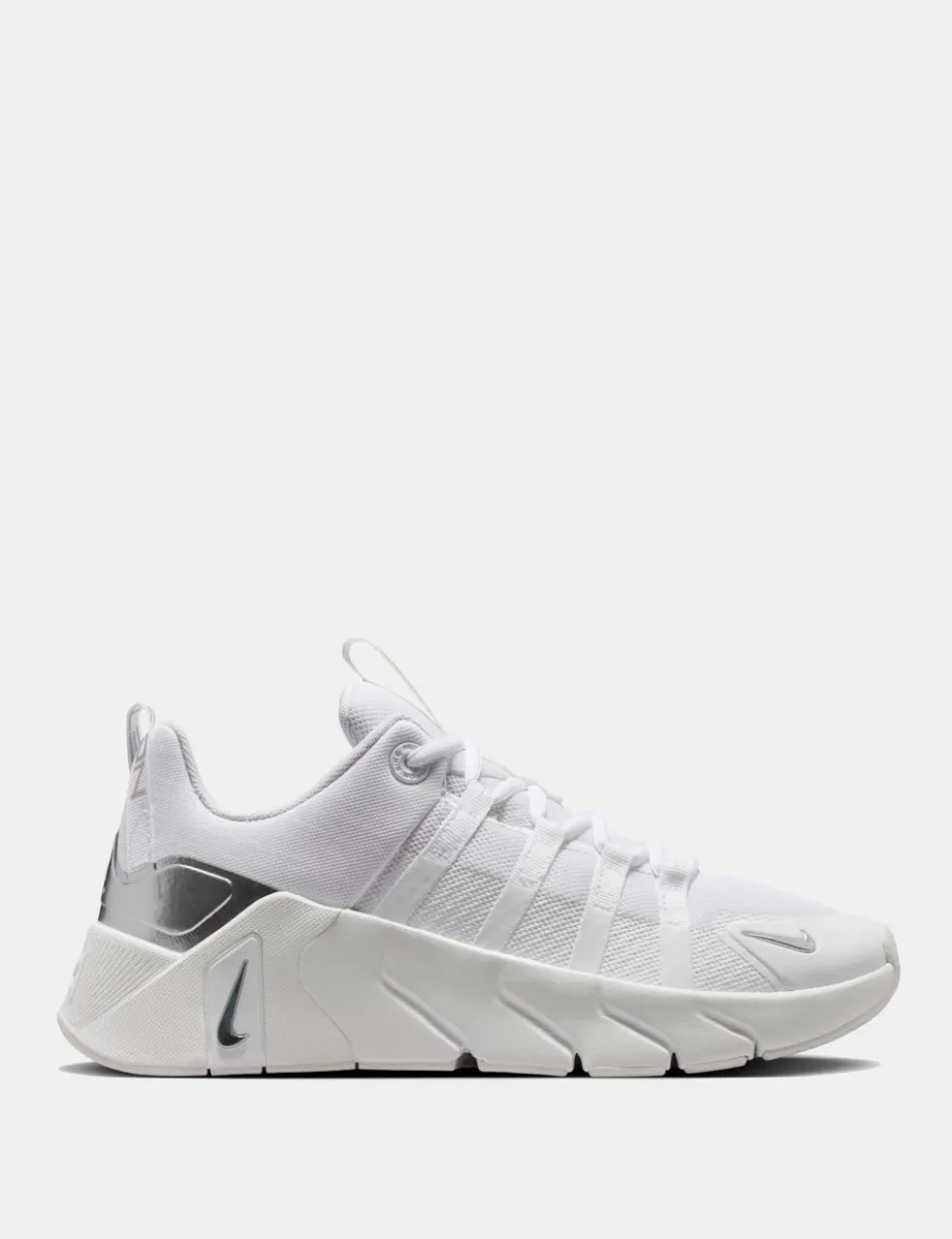 Free Metcon 7 Trainers