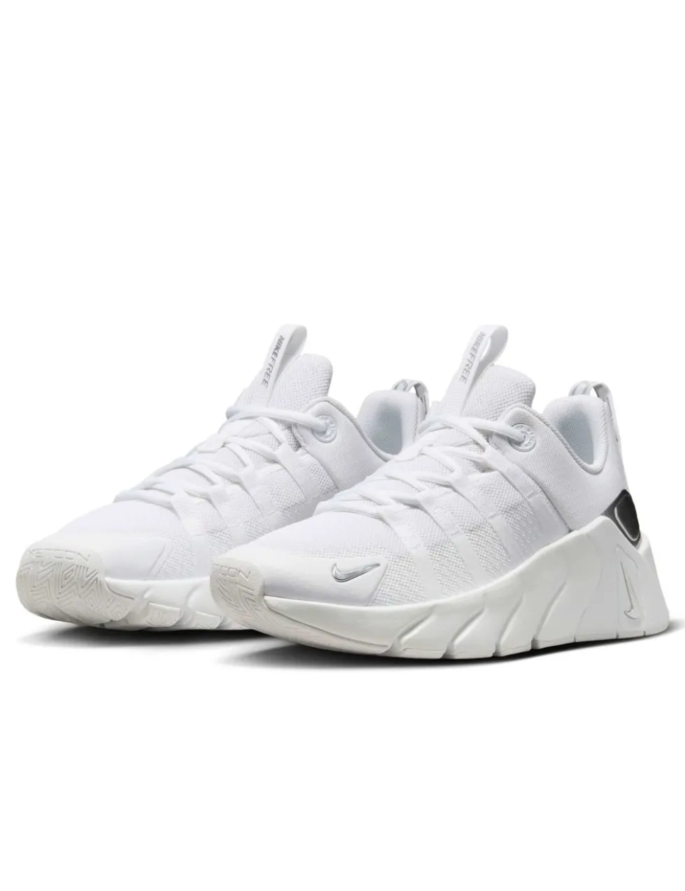 Free Metcon 7 Trainers