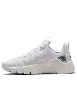 Free Metcon 7 Trainers