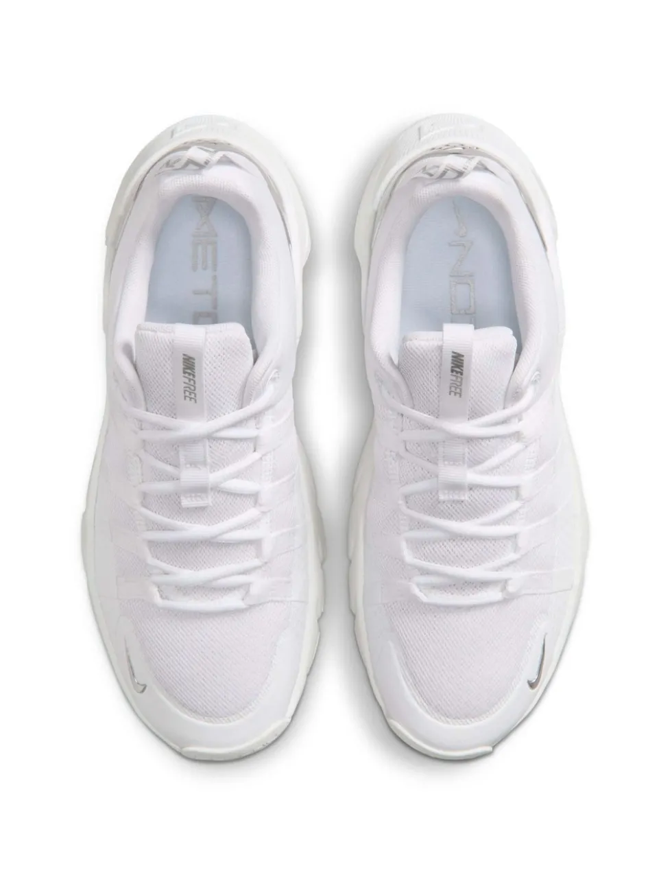 Free Metcon 7 Trainers