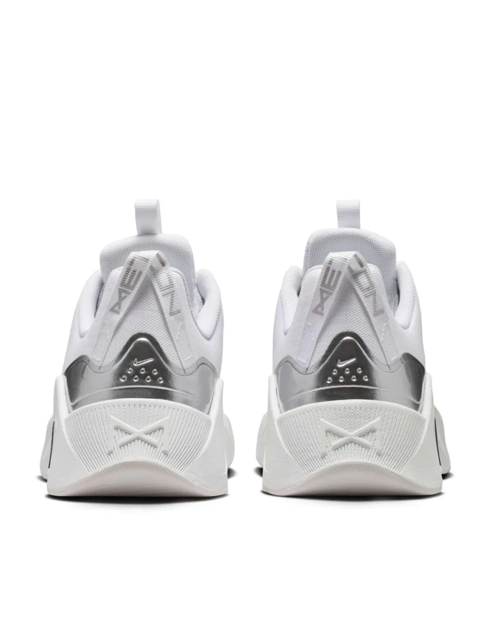 Free Metcon 7 Trainers