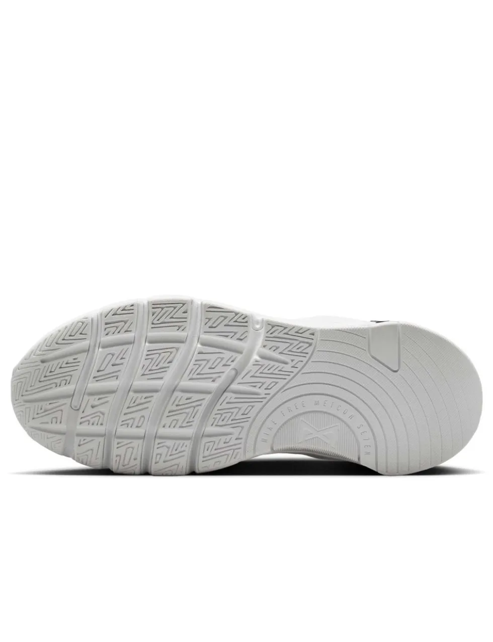 Free Metcon 7 Trainers