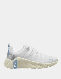 Free Metcon 7 Trainers