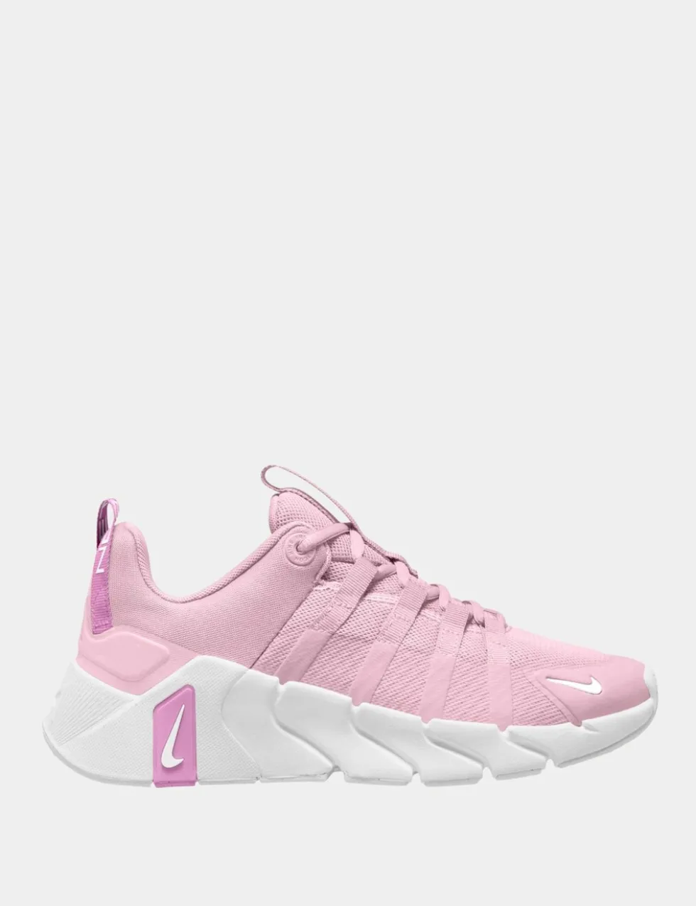 Free Metcon 7 Trainers
