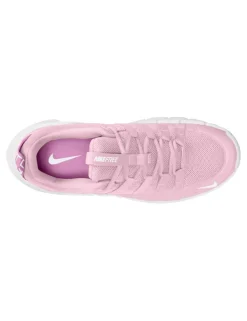 Free Metcon 7 Trainers