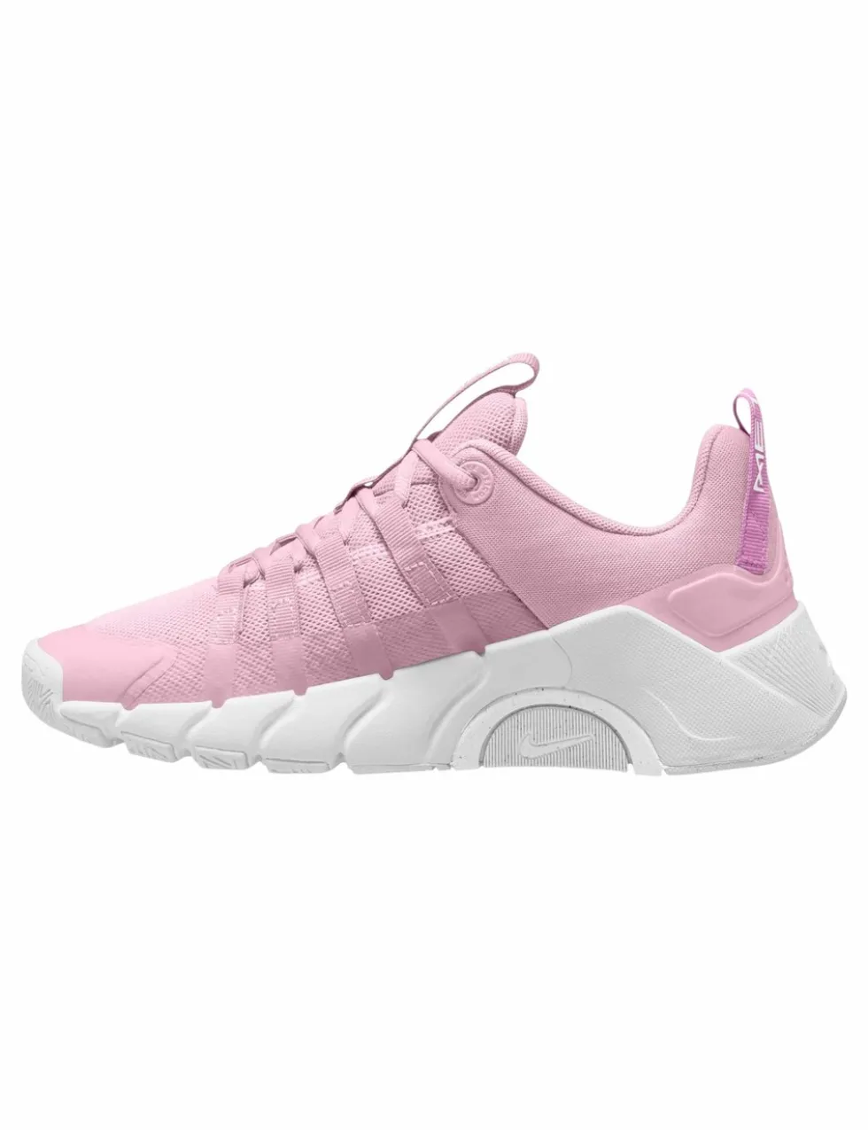 Free Metcon 7 Trainers