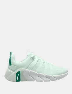 Free Metcon 7 Trainers