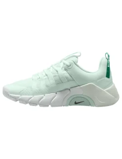Free Metcon 7 Trainers