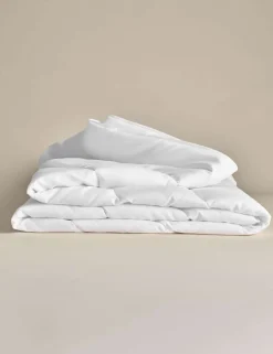 Fresh & Cool 2.5 Tog Duvet