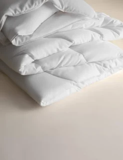 Fresh & Cool 4.5 Tog Duvet
