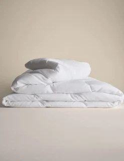 Fresh & Cool 4.5 Tog Duvet