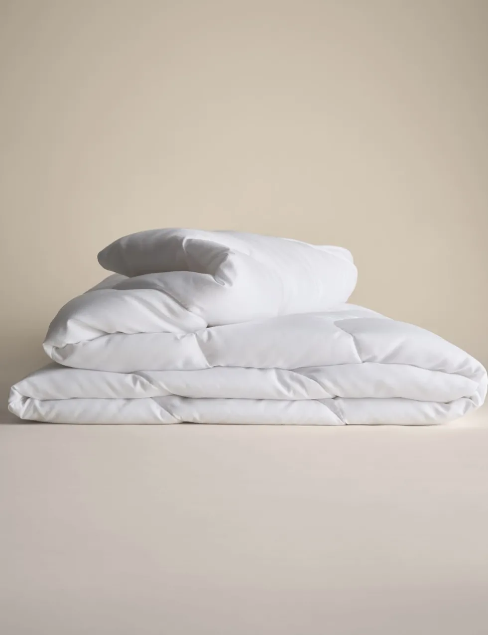 Fresh & Cool 4.5 Tog Duvet