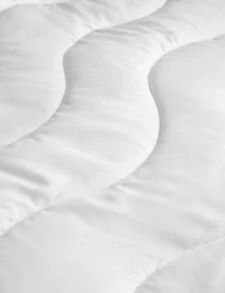 Fresh & Cool 4.5 Tog Duvet