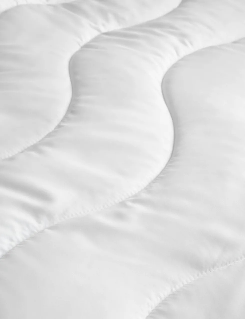 Fresh & Cool 4.5 Tog Duvet