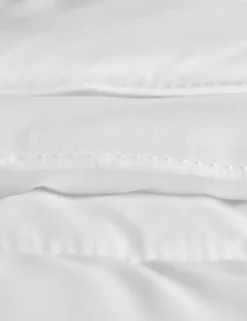 Fresh & Cool 4.5 Tog Duvet