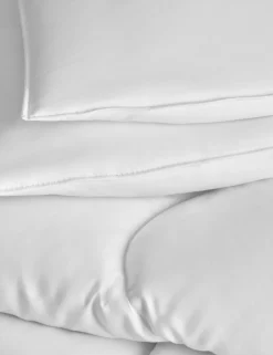 Fresh & Cool 13.5 Tog Duvet