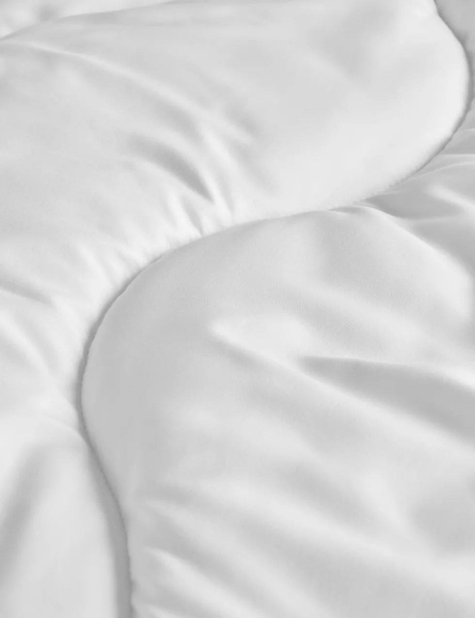 Fresh & Cool 13.5 Tog Duvet