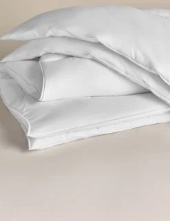Fresh & Cool 10.5 Tog Duvet