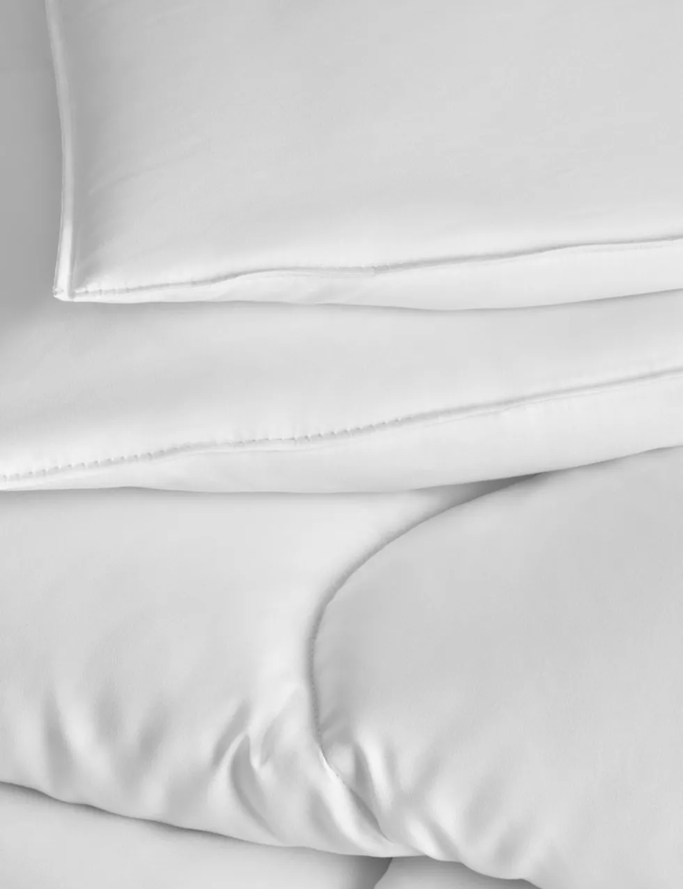 Fresh & Cool 10.5 Tog Duvet