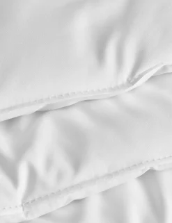 Fresh & Cool 10.5 Tog Duvet