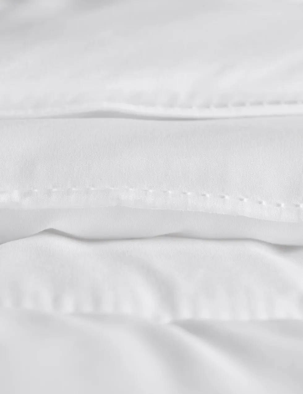Fresh & Cool 7.5 Tog Duvet