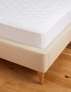 Fresh & Cool Mattress Protector