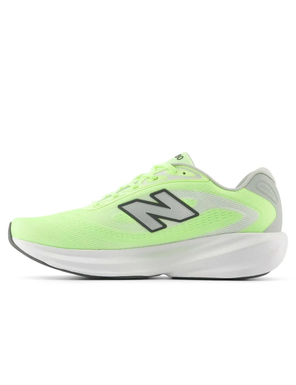 Fresh Foam 680 V9 Trainers