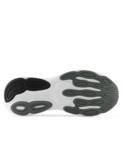 Fresh Foam 680 V9 Trainers