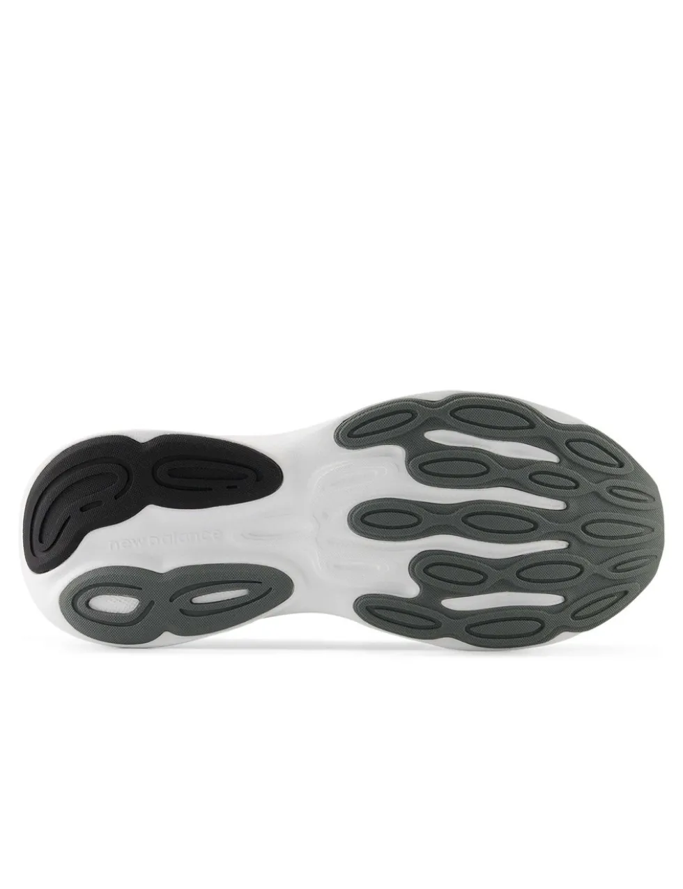 Fresh Foam 680 V9 Trainers