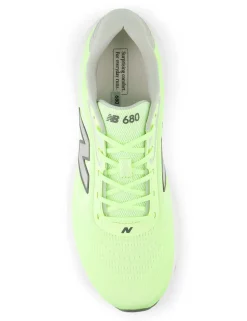 Fresh Foam 680 V9 Trainers
