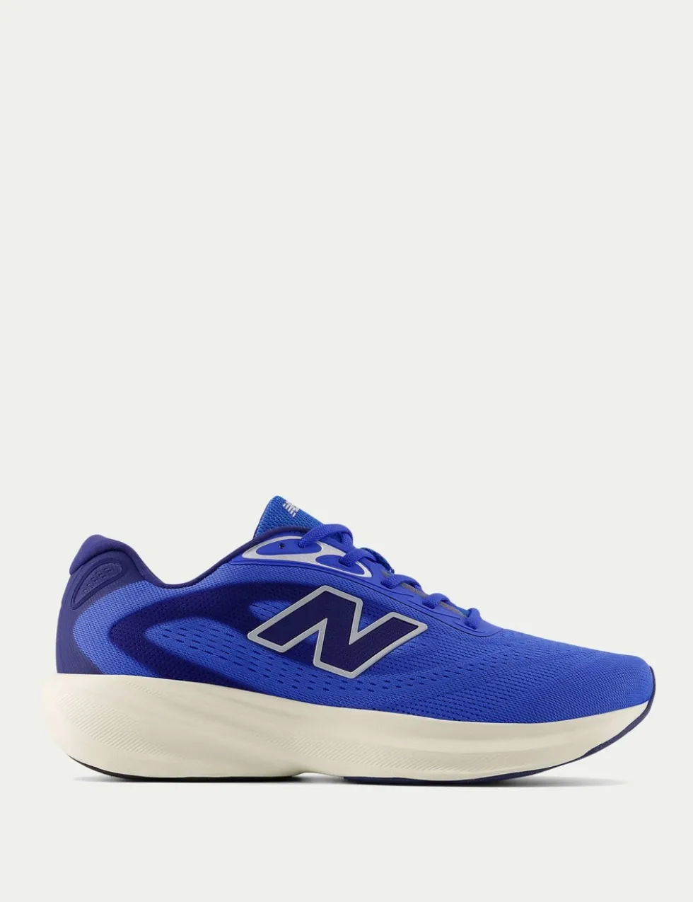 Fresh Foam 680 V9 Trainers