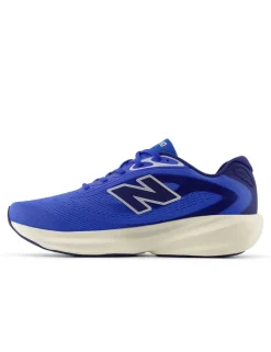 Fresh Foam 680 V9 Trainers