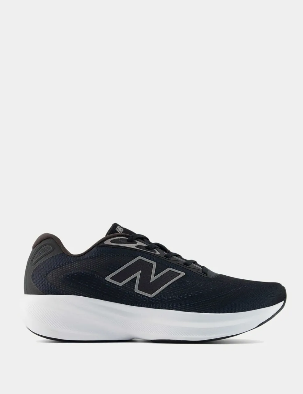 Fresh Foam 680 V9 Trainers