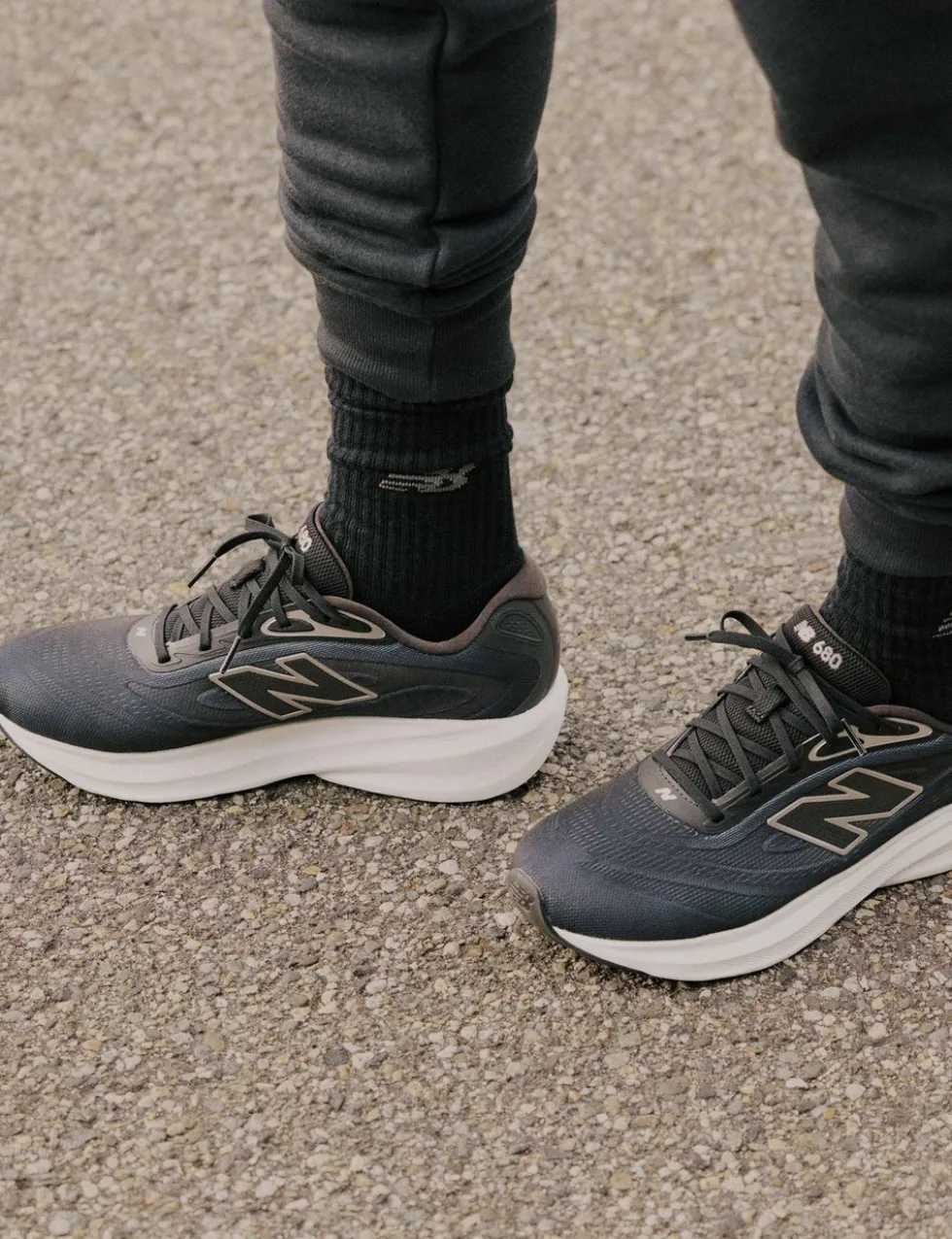 Fresh Foam 680 V9 Trainers
