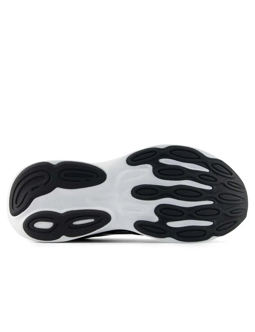 Fresh Foam 680 V9 Trainers