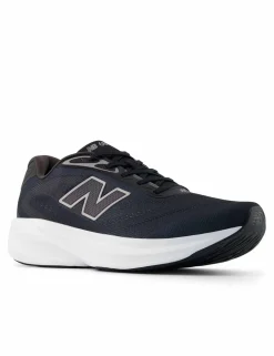 Fresh Foam 680 V9 Trainers